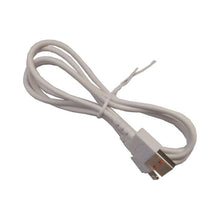 Load image into Gallery viewer, 1m Kaku I-Phone Cable £1.99
