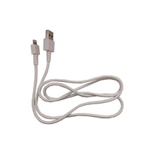 Load image into Gallery viewer, 1m Kaku I-Phone Cable £1.99
