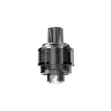 Load image into Gallery viewer, Lost Vape Ursa Mini 2ml Replacement Pod £2.99
