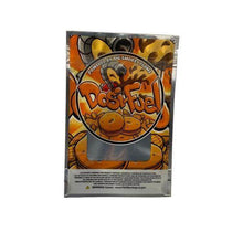 Load image into Gallery viewer, Printed Mylar Zip Bag 3.5g Large £0.99
