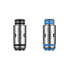 Load image into Gallery viewer, Smok X OFRF Nexmesh Replacement Coils DC 0.4Ω/Mesh 0.4Ω £2.99
