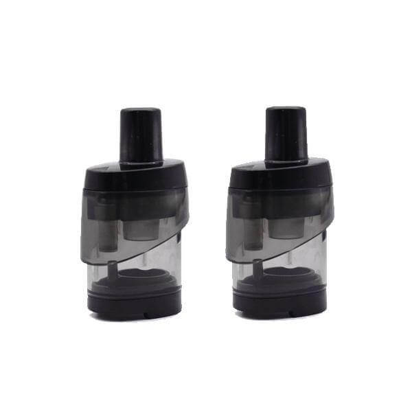 Vaporesso Target PM30 Replacement Pods (No Coil Included) £1.99