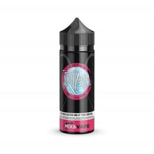 Load image into Gallery viewer, Ruthless 0mg 100ml Shortfill (80VG/20PG) £17.99
