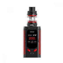 Load image into Gallery viewer, SMOK R-Kiss 200W Kit £45.99

