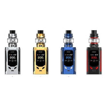 Load image into Gallery viewer, SMOK R-Kiss 200W Kit £45.99
