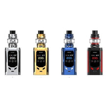 Load image into Gallery viewer, SMOK R-Kiss 200W Kit £50.99
