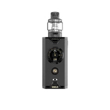 Load image into Gallery viewer, Sigelei Chronus 200W Kit £21.99
