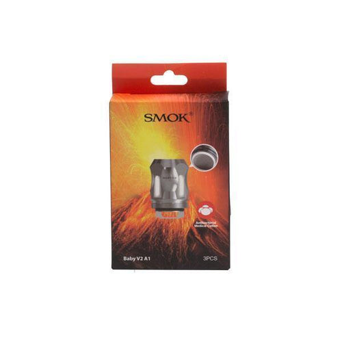 Smok Mini V2 A1 Coil - 0.17 Ohm £9.99