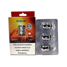 Load image into Gallery viewer, Smok Mini V2 A3 Coil - 0.15 Ohm £10.99
