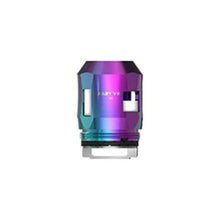 Load image into Gallery viewer, Smok Mini V2 A3 Coil - 0.15 Ohm £8.99
