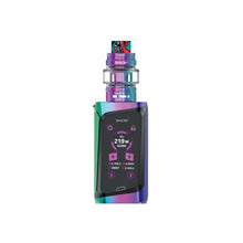 Load image into Gallery viewer, Smok Morph 219W Kit £55.99
