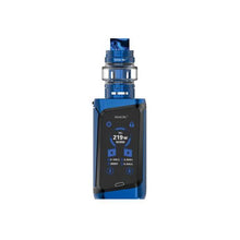 Load image into Gallery viewer, Smok Morph 219W Kit £44.99
