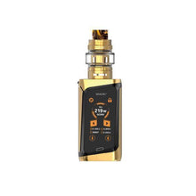 Load image into Gallery viewer, Smok Morph 219W Kit £44.99
