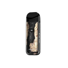 Load image into Gallery viewer, Smok Nord 2 Pod Kit £33.99
