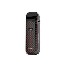Load image into Gallery viewer, Smok Nord 2 Pod Kit £33.99
