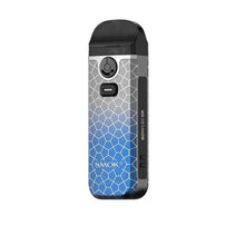 Load image into Gallery viewer, Smok Nord 4 Pod Kit £36.99
