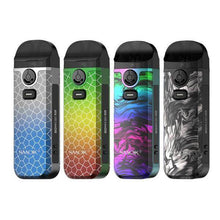 Load image into Gallery viewer, Smok Nord 4 Pod Kit £35.99
