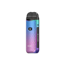 Load image into Gallery viewer, Smok Nord 50W Kit £30.99
