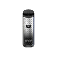 Load image into Gallery viewer, Smok Nord PRO 25W Pod Kit £25.99

