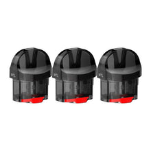 Load image into Gallery viewer, Smok Nord PRO 2ml Replacement Pods £6.99
