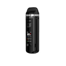 Load image into Gallery viewer, Smok RPM 2S Pod Kit £18.99
