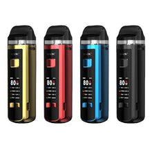 Load image into Gallery viewer, Smok RPM 2S Pod Kit £18.99
