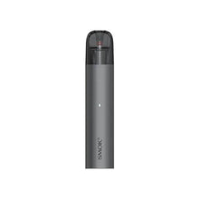 Load image into Gallery viewer, Smok Solus Pod Kit £11.99
