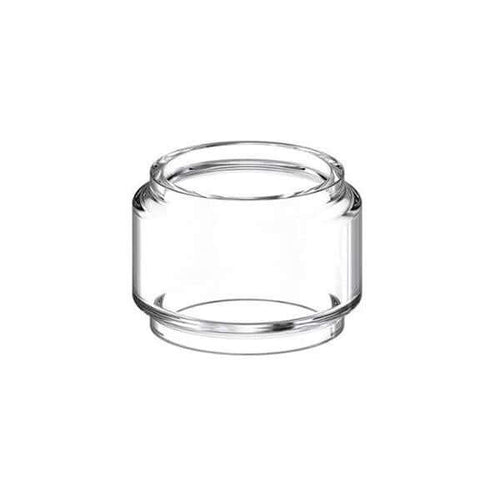 Smok TFV16 Replacement Bubble Glass £3.99