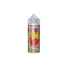 Load image into Gallery viewer, Tasty Fruity ICE 100ml Shortfill 0mg (70VG/30PG) £13.99
