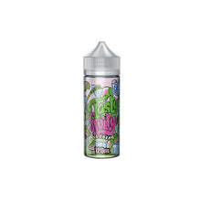 Load image into Gallery viewer, Tasty Fruity ICE 100ml Shortfill 0mg (70VG/30PG) £8.99
