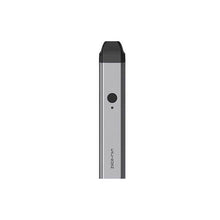 Load image into Gallery viewer, Uwell Caliburn Pod Kit £20.99
