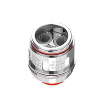 Load image into Gallery viewer, Uwell Valyrian Tank Coils £7.99
