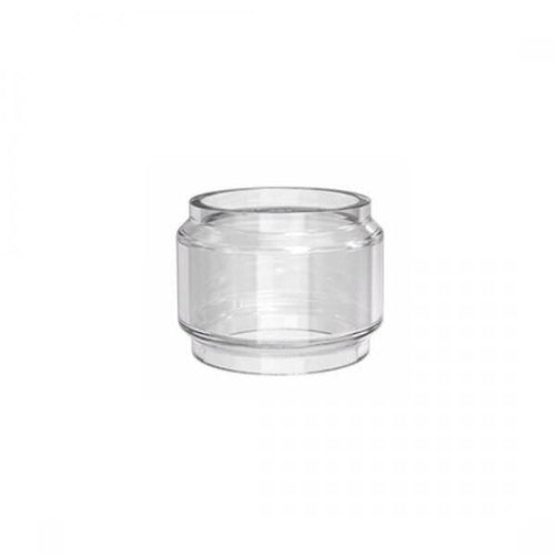 Uwell Whirl 22 Extended Glass £0.99