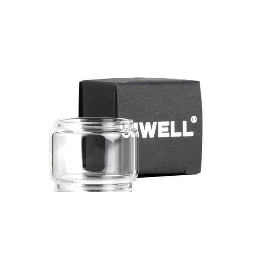 Uwell Crown 4 Extended Replacement Glass + Extension £5.99