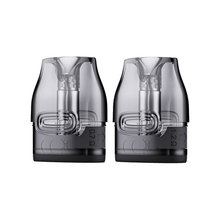 Load image into Gallery viewer, Voopoo VMATE V2 Replacement Pod Cartridges 0.7Ω/1.2Ω 2ml £6.99

