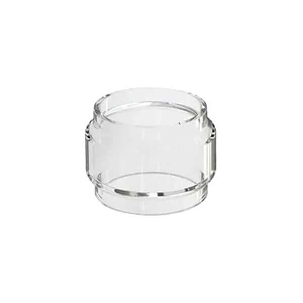 Uwell Valyrian 2 PRO Extended Replacement Glass £2.99