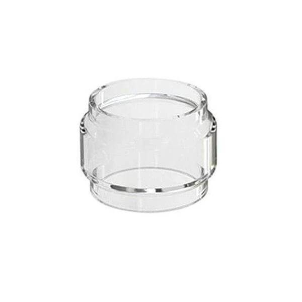 Uwell Valyrian 2 Tank Extended Replacement Glass £2.99