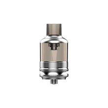 Load image into Gallery viewer, Vooopoo TPP Pod Tank 2ML £15.99
