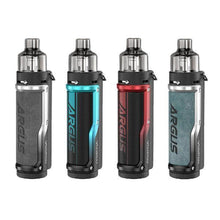 Load image into Gallery viewer, Voopoo Argus Pro Pod Kit £37.99
