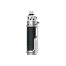 Load image into Gallery viewer, Voopoo Argus Pro Pod Kit £37.99

