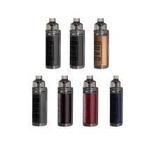Load image into Gallery viewer, Voopoo Drag S Mod Pod Kit £35.99
