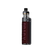 Load image into Gallery viewer, Voopoo Drag S Pro Kit £43.99
