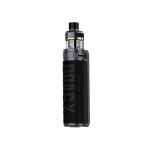 Load image into Gallery viewer, Voopoo Drag S Pro Kit £43.99
