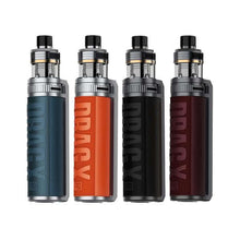 Load image into Gallery viewer, Voopoo Drag X Pro Kit £42.99
