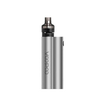 Load image into Gallery viewer, Voopoo Musket 120W Kit £37.99
