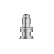 Load image into Gallery viewer, Voopoo PnP Coil - M2 / R1 / M1 £14.99

