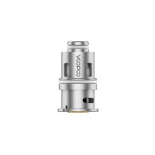 Load image into Gallery viewer, Voopoo PnP Coil - M2 / R1 / M1 £14.99
