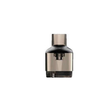 Load image into Gallery viewer, Voopoo TPP Replacement Pods 2ml (No Coil Included) £7.99
