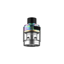 Load image into Gallery viewer, Voopoo TPP-X Replacement Pod Large £6.99
