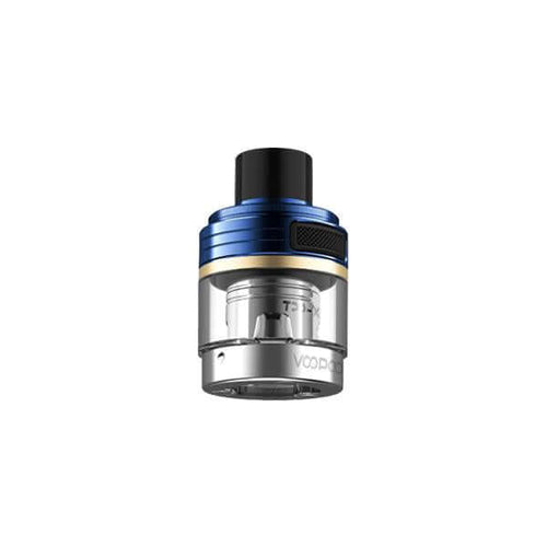 Voopoo TPP-X Replacement Pod Large £6.99